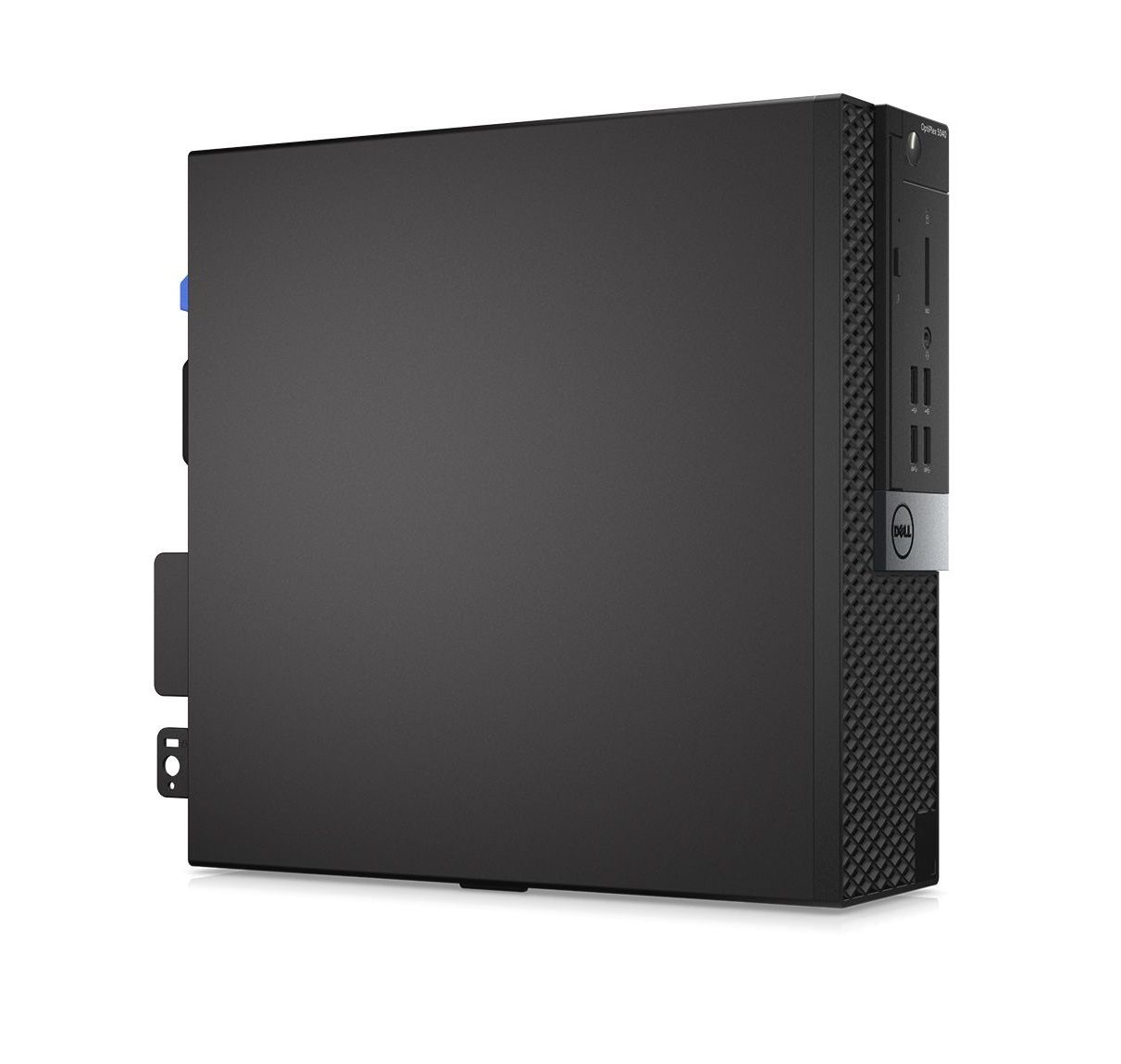 Dell Optiplex 5040 SFF Dell Optiplex 5040 SFF